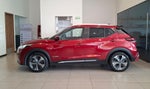 2023 Nissan KICKS 5 PTS E-POWER EXCLUSIVE ELECTA PIEL RA-17