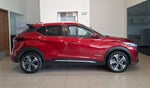 2023 Nissan KICKS 5 PTS E-POWER EXCLUSIVE ELECTA PIEL RA-17