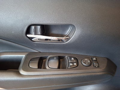 2023 Nissan KICKS 5 PTS E-POWER EXCLUSIVE ELECTA PIEL RA-17