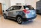 2018 SUZUKI S-CROSS 5 PTS GLX 16L CVT AAC AUT F LED RA-17