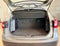 2018 SUZUKI S-CROSS 5 PTS GLX 16L CVT AAC AUT F LED RA-17