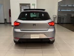 2023 SEAT IBIZA 5 PTS XCELLENCE 16L 110 HP TM5 AAC QC F LED RA-16