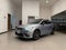 2023 SEAT IBIZA 5 PTS XCELLENCE 16L 110 HP TM5 AAC QC F LED RA-16