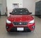2021 SEAT ARONA 5 PTS XCELLENCE 16L CLIMATRONIC CAMARA REVERSA F LED RA-17