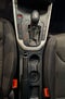 2021 SEAT ARONA 5 PTS XCELLENCE 16L CLIMATRONIC CAMARA REVERSA F LED RA-17