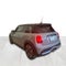 2023 MINI COOPER 3 PTS S CLASSIC L4 20T 192 HP TA TELAPIEL TP RA-17