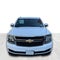 2019 Chevrolet SUBURBAN 5 PTS LT 53L TA PIEL GPS RA-18