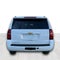2019 Chevrolet SUBURBAN 5 PTS LT 53L TA PIEL GPS RA-18