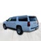 2019 Chevrolet SUBURBAN 5 PTS LT 53L TA PIEL GPS RA-18