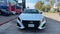 2023 Nissan ALTIMA 4P EXCLUSIVE L42.0T AUT