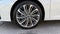 2023 Nissan ALTIMA 4P EXCLUSIVE L42.0T AUT