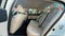 2023 Nissan ALTIMA 4P EXCLUSIVE L42.0T AUT