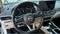 2023 Nissan ALTIMA 4P EXCLUSIVE L42.0T AUT