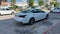2023 Nissan ALTIMA 4P EXCLUSIVE L42.0T AUT