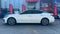 2023 Nissan ALTIMA 4P EXCLUSIVE L42.0T AUT