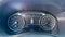 2023 Nissan ALTIMA 4P EXCLUSIVE L42.0T AUT