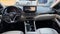 2023 Nissan ALTIMA 4P EXCLUSIVE L42.0T AUT
