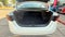 2023 Nissan ALTIMA 4P EXCLUSIVE L42.0T AUT
