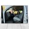 2019 Dodge RAM 1500 4 PTS CREW CAB SLT V6 36L TA