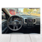 2019 Dodge RAM 1500 4 PTS CREW CAB SLT V6 36L TA