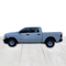2019 Dodge RAM 1500 4 PTS CREW CAB SLT V6 36L TA