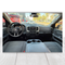 2019 Dodge RAM 1500 4 PTS CREW CAB SLT V6 36L TA