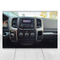 2019 Dodge RAM 1500 4 PTS CREW CAB SLT V6 36L TA