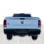 2019 Dodge RAM 1500 4 PTS CREW CAB SLT V6 36L TA
