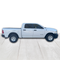 2019 Dodge RAM 1500 4 PTS CREW CAB SLT V6 36L TA