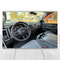 2019 Dodge RAM 1500 4 PTS CREW CAB SLT V6 36L TA