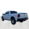 2019 Dodge RAM 1500 4 PTS CREW CAB SLT V6 36L TA