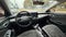 2024 Kia K3 4P LX L41.6 AUT
