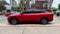 2024 Kia K3 4P LX L41.6 AUT