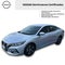 2023 Nissan SENTRA 4 PTS ADVANCE TA AAC F NIEBLA RA-16