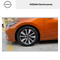 2020 Nissan SENTRA 4 PTS EXCLUSIVE CVT AAC AUT PIEL QC F LED RA-17