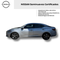 2022 Nissan SENTRA 4 PTS ADVANCE TM6 AAC F NIEBLA RA-16