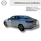 2022 Nissan SENTRA 4 PTS ADVANCE TM6 AAC F NIEBLA RA-16