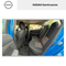 2025 Nissan SENTRA 4P SR L42.0 AUT
