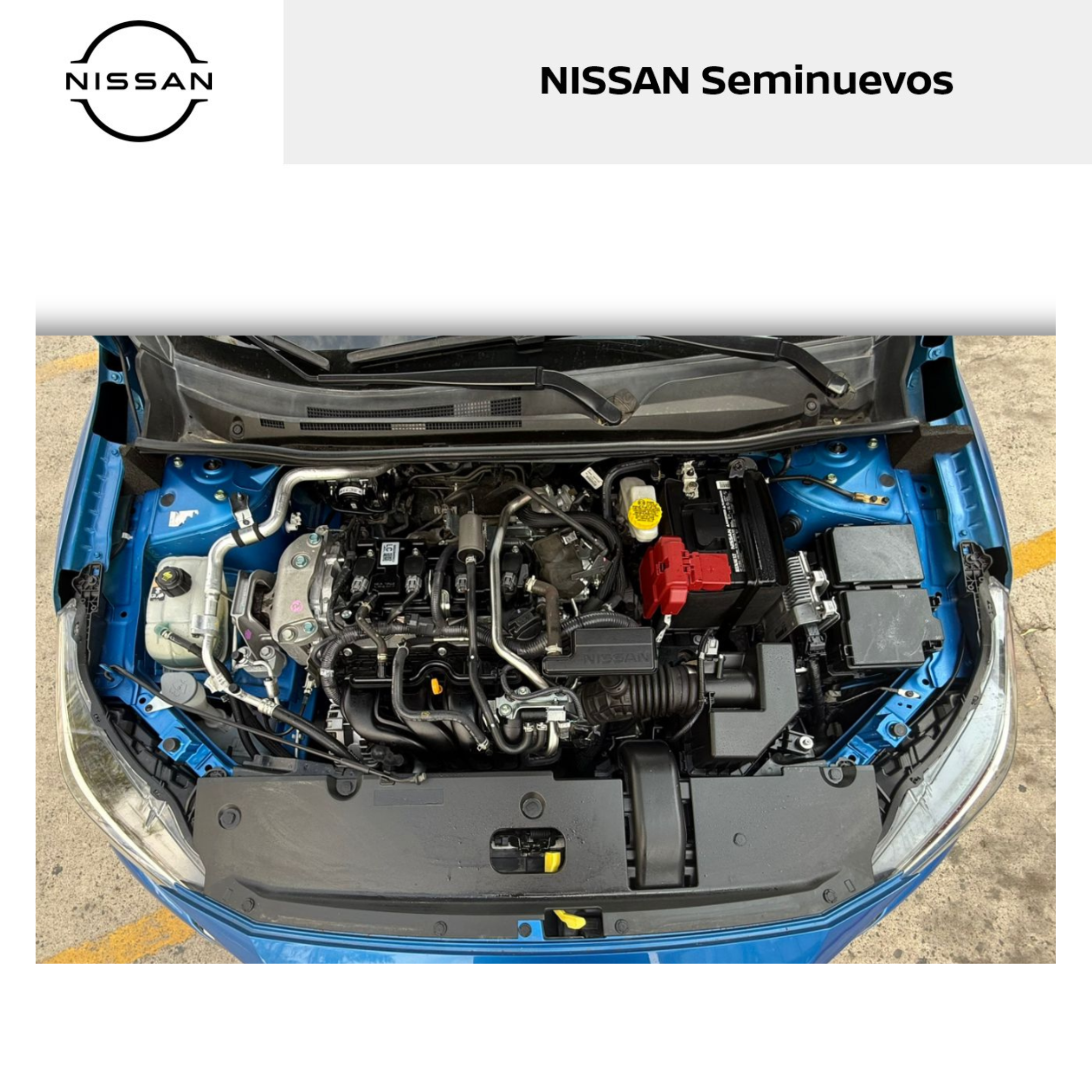 2025 Nissan SENTRA 4P SR L42.0 AUT