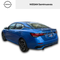 2025 Nissan SENTRA 4P SR L42.0 AUT