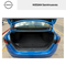 2025 Nissan SENTRA 4P SR L42.0 AUT