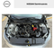 2025 Nissan SENTRA 4P SENSE L42.0 MAN
