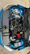 2025 Nissan SENTRA 4P SR PLATINUM L42.0 AUT