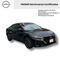 2024 Nissan SENTRA 4P ADVANCE L42.0 AUT