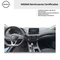 2024 Nissan SENTRA 4P ADVANCE L42.0 AUT