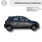 2024 Nissan MARCH 5P ADVANCE L41.6 MAN