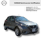2024 Nissan MARCH 5P ADVANCE L41.6 MAN