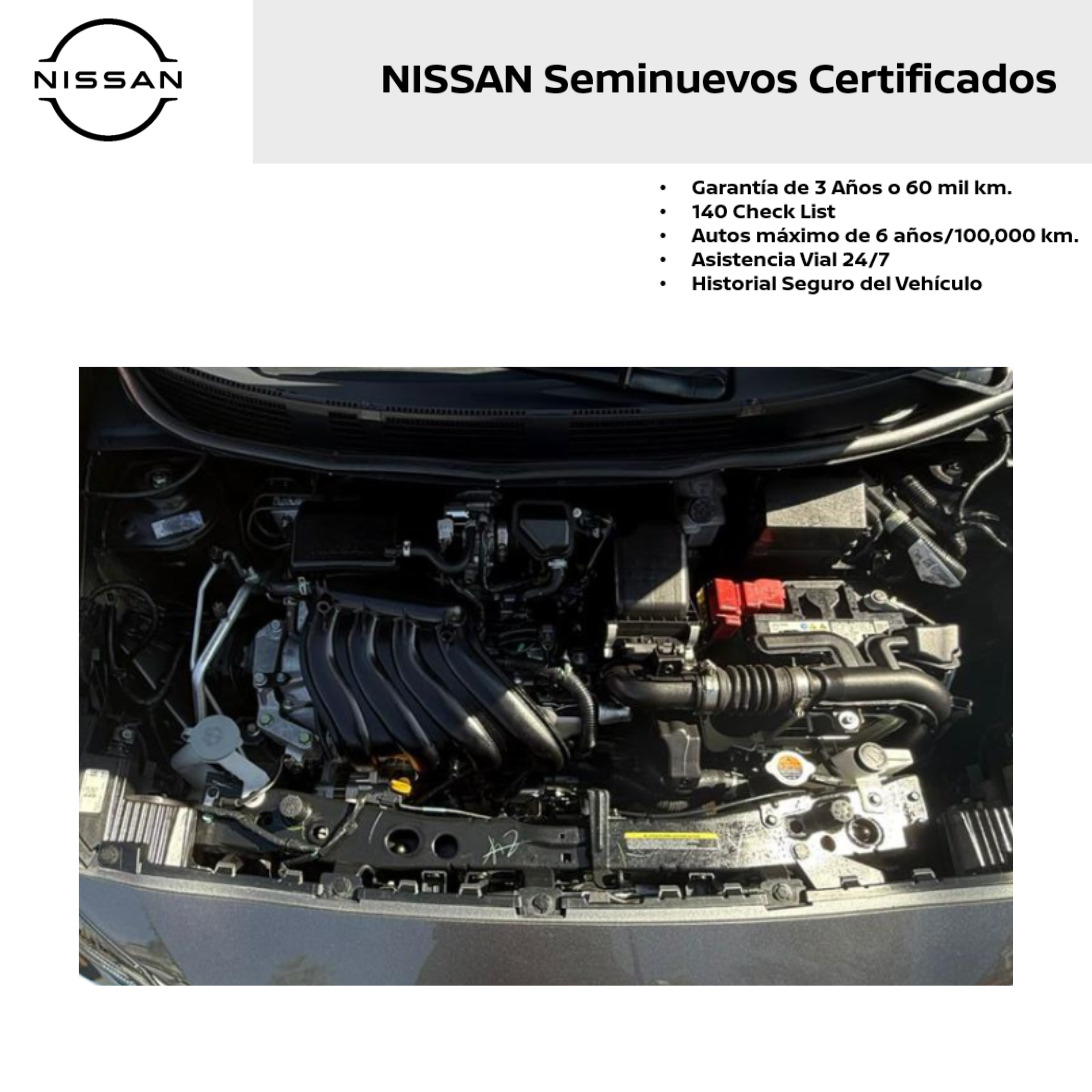 2024 Nissan MARCH 5P ADVANCE L41.6 MAN