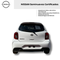 2024 Nissan MARCH 5P ADVANCE L41.6 MAN