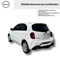 2024 Nissan MARCH 5P ADVANCE L41.6 MAN